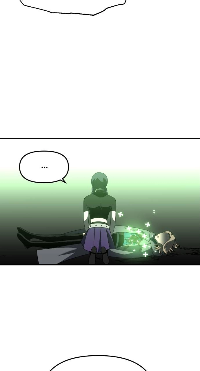 I Was the Final Boss Chapter 44 – Virtual Reality (4) Page 83