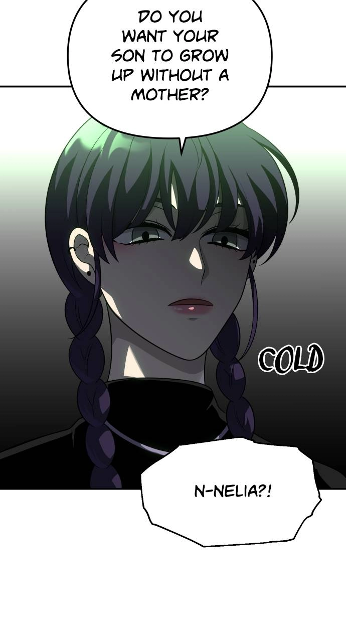I Was the Final Boss Chapter 44 – Virtual Reality (4) Page 84