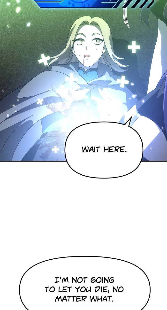 I Was the Final Boss Chapter 44 – Virtual Reality (4) Page 87