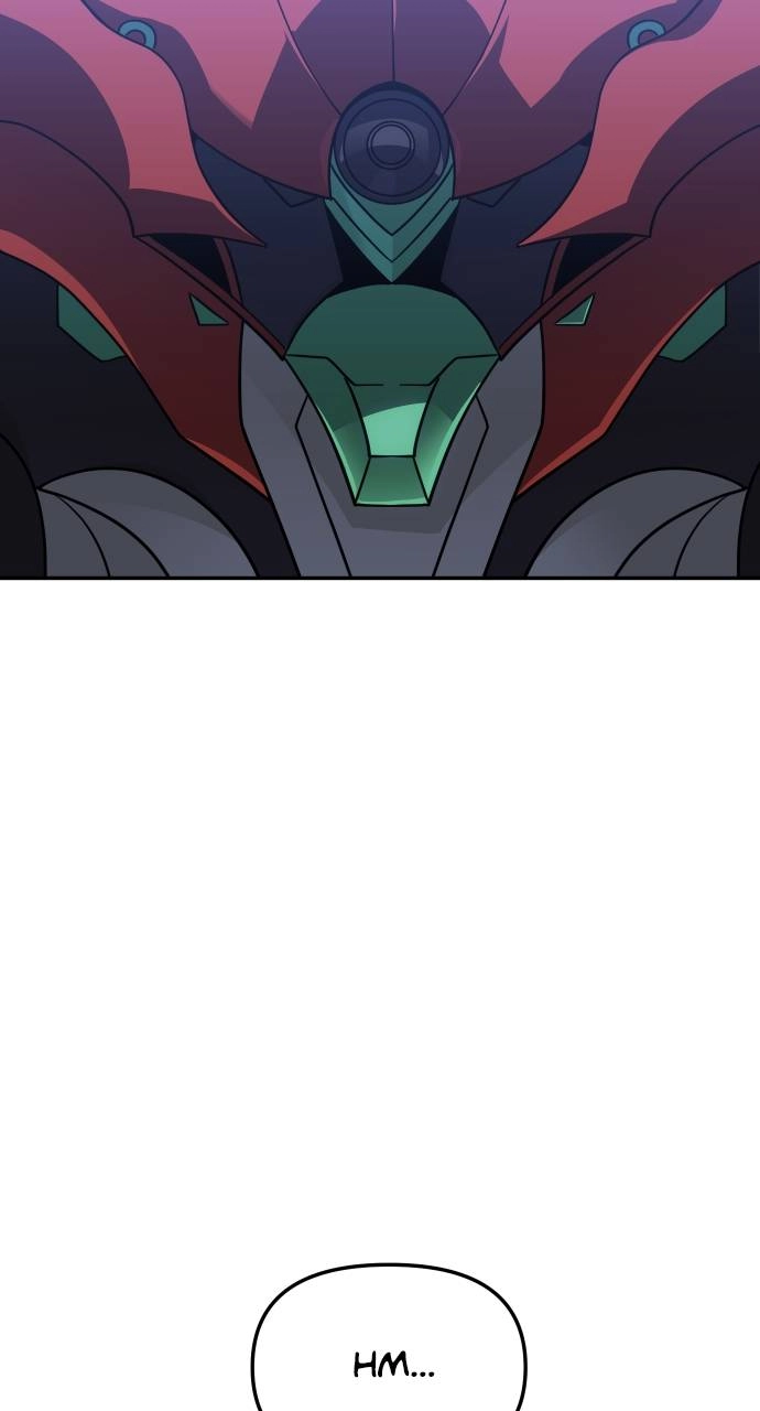 I Was the Final Boss Chapter 44 – Virtual Reality (4) Page 92