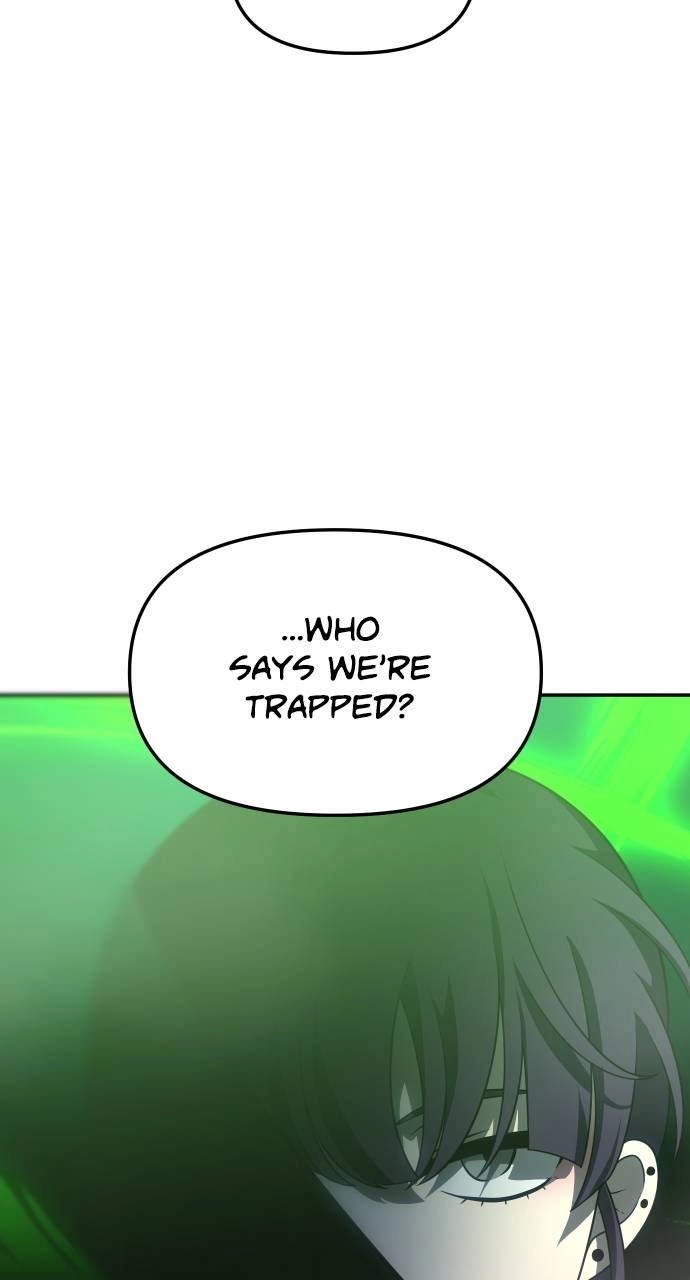I Was the Final Boss Chapter 44 – Virtual Reality (4) Page 93