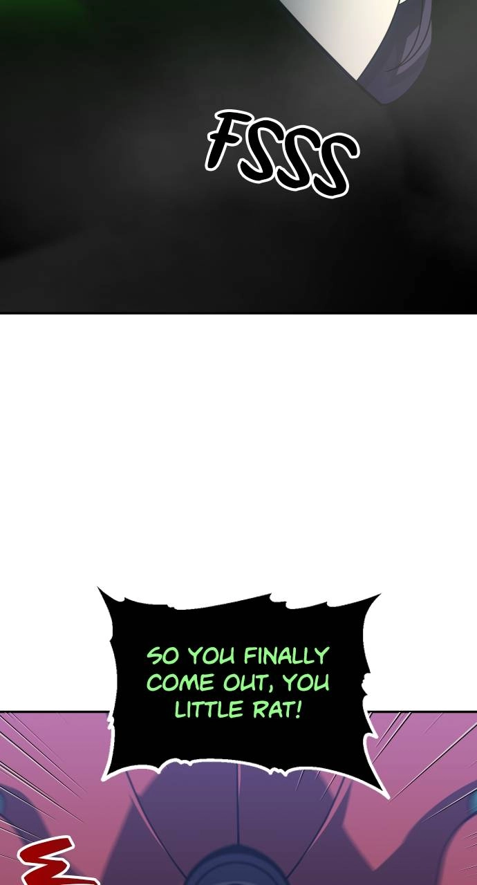 I Was the Final Boss Chapter 44 – Virtual Reality (4) Page 94