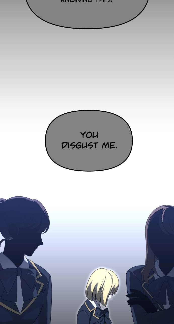 I Was the Final Boss Chapter 65 – Treason (5) Page 100
