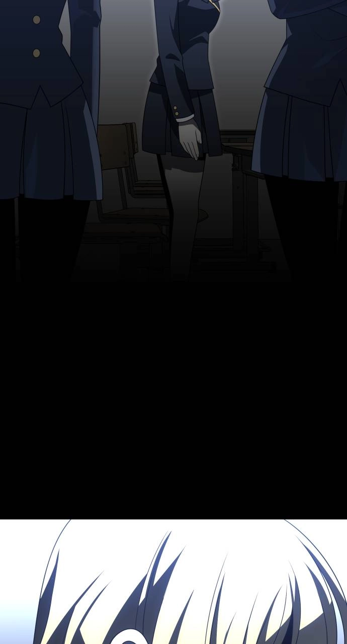 I Was the Final Boss Chapter 65 – Treason (5) Page 101