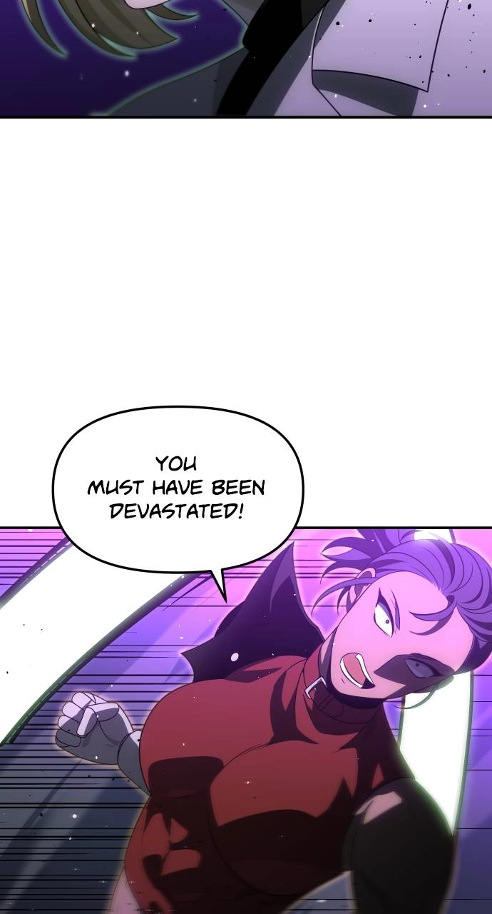 I Was the Final Boss Chapter 65 – Treason (5) Page 103