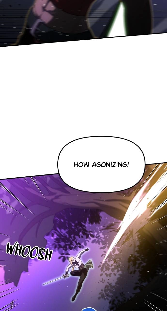 I Was the Final Boss Chapter 65 – Treason (5) Page 104