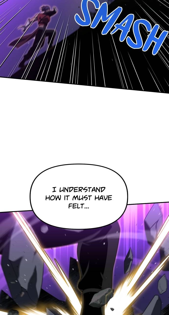 I Was the Final Boss Chapter 65 – Treason (5) Page 105