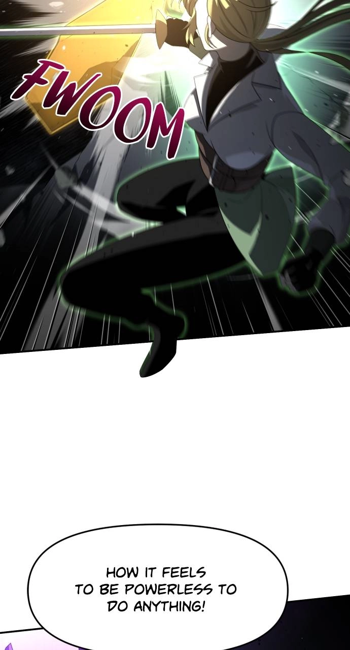 I Was the Final Boss Chapter 65 – Treason (5) Page 107