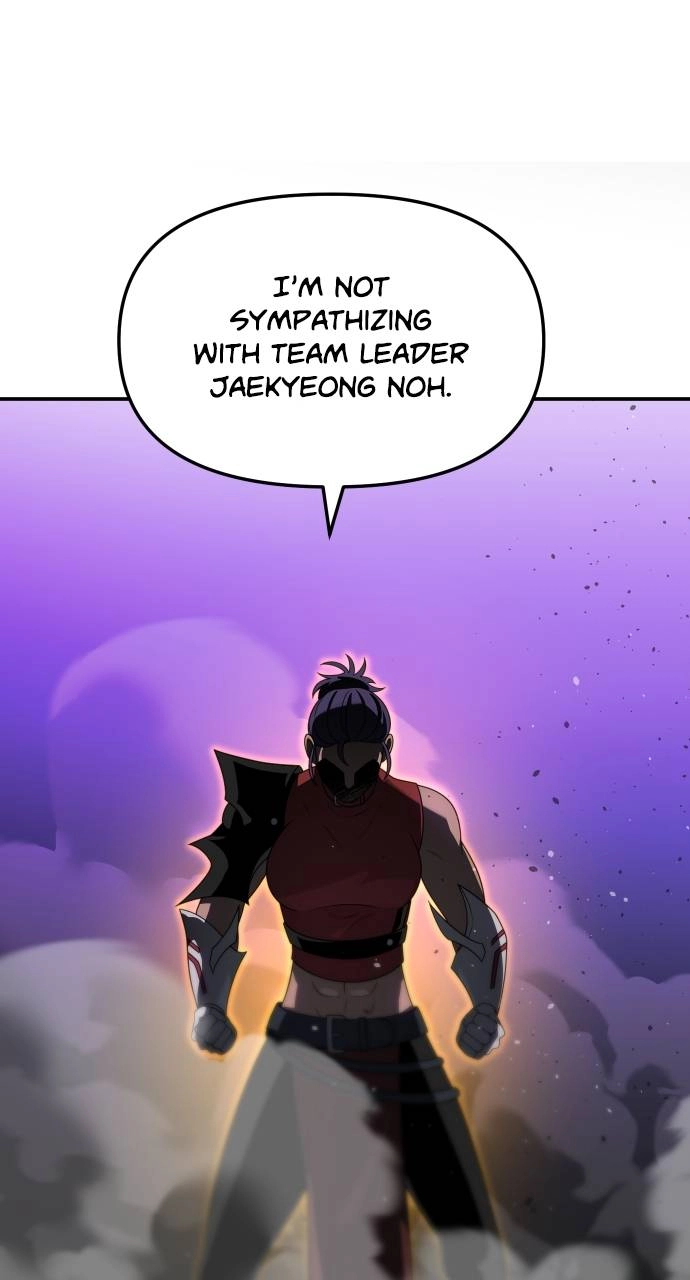 I Was the Final Boss Chapter 65 – Treason (5) Page 109