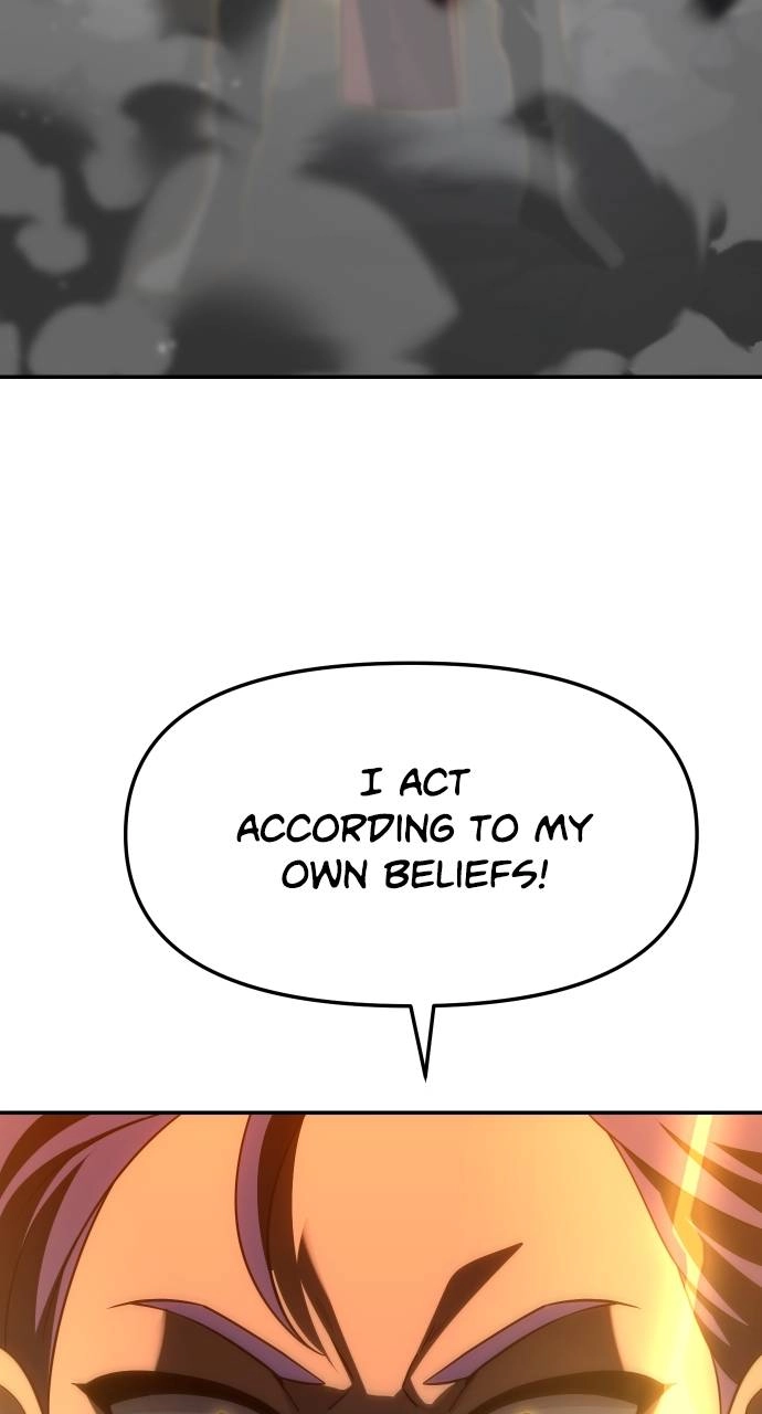 I Was the Final Boss Chapter 65 – Treason (5) Page 110