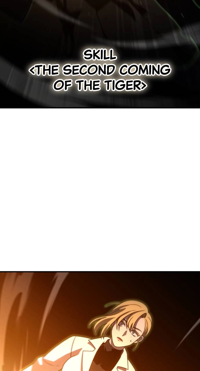 I Was the Final Boss Chapter 65 – Treason (5) Page 113