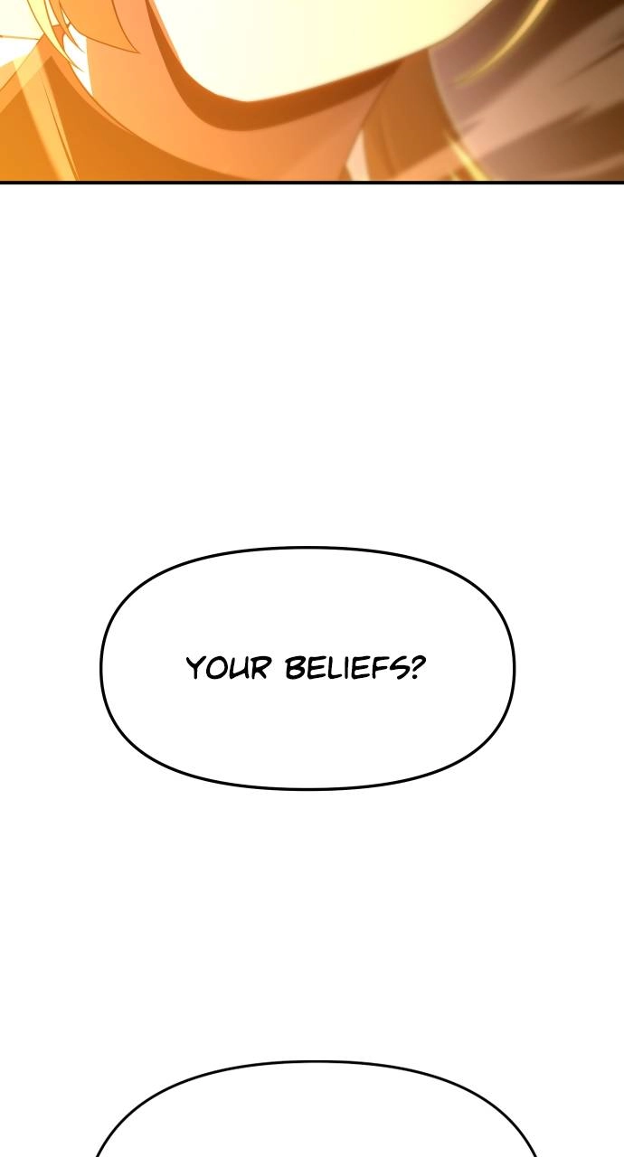 I Was the Final Boss Chapter 65 – Treason (5) Page 115