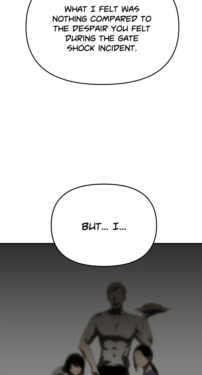I Was the Final Boss Chapter 65 – Treason (5) Page 116