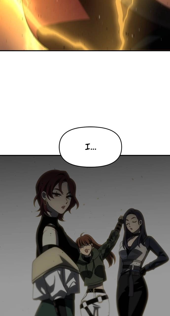 I Was the Final Boss Chapter 65 – Treason (5) Page 118