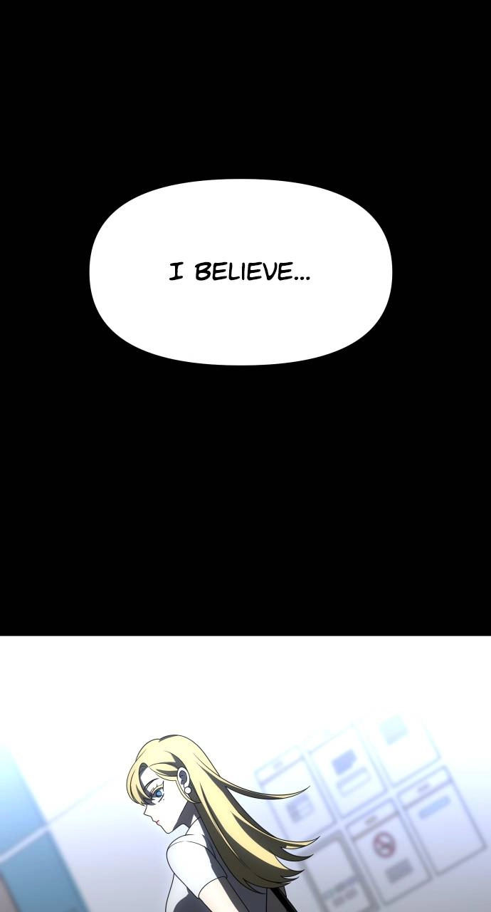 I Was the Final Boss Chapter 65 – Treason (5) Page 120