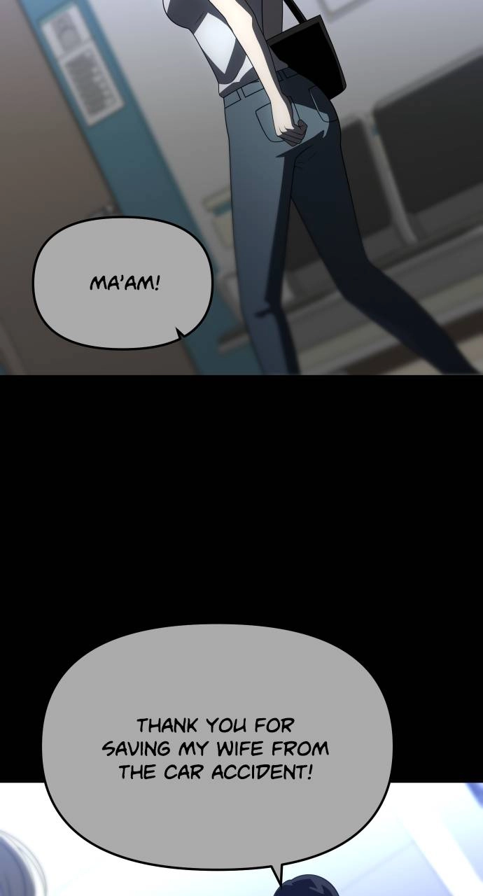 I Was the Final Boss Chapter 65 – Treason (5) Page 121