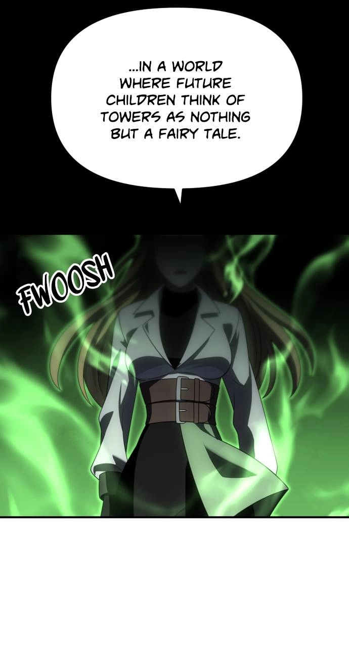 I Was the Final Boss Chapter 65 – Treason (5) Page 124