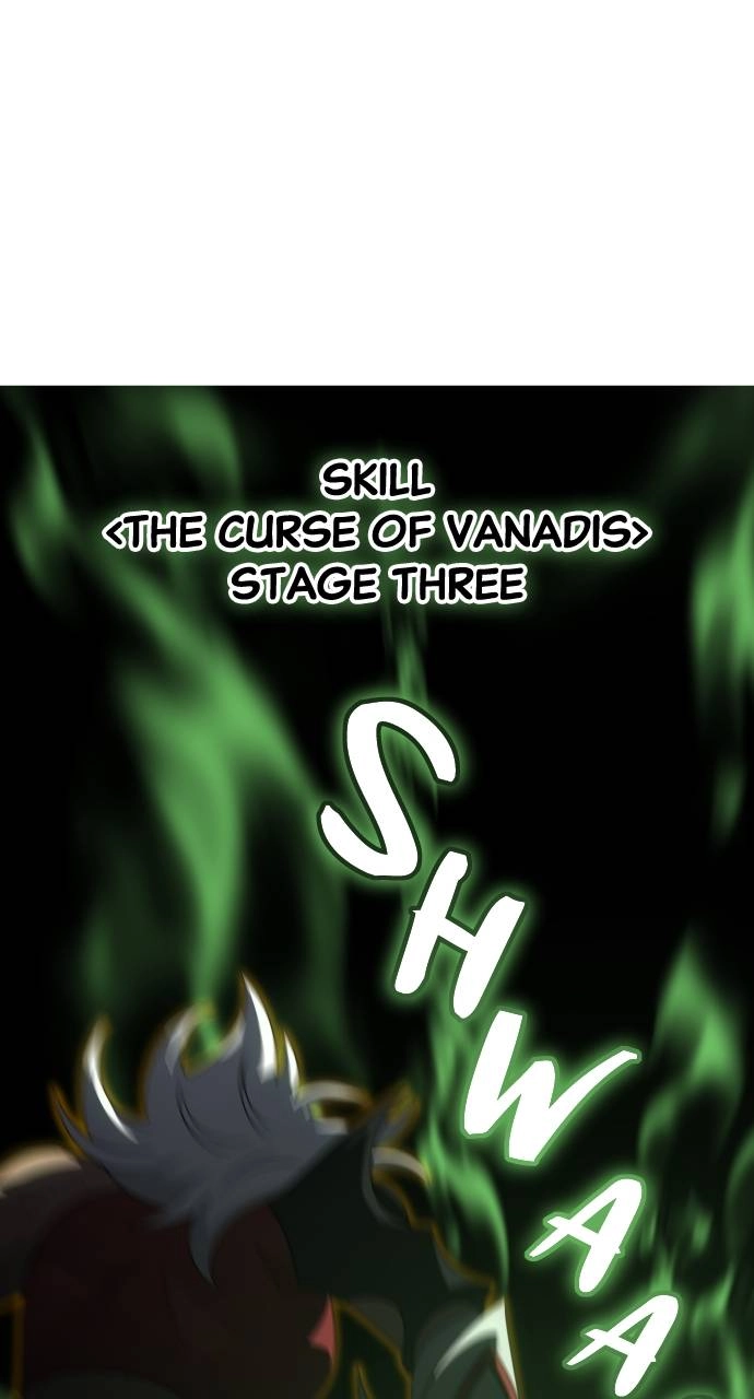 I Was the Final Boss Chapter 65 – Treason (5) Page 126