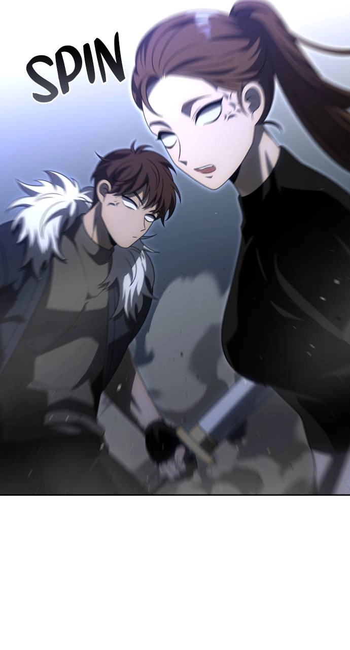 I Was the Final Boss Chapter 65 – Treason (5) Page 12