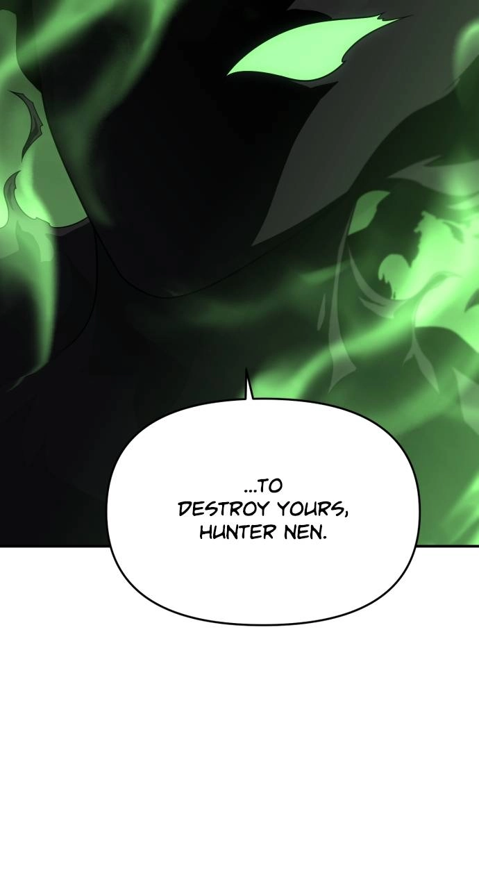 I Was the Final Boss Chapter 65 – Treason (5) Page 130