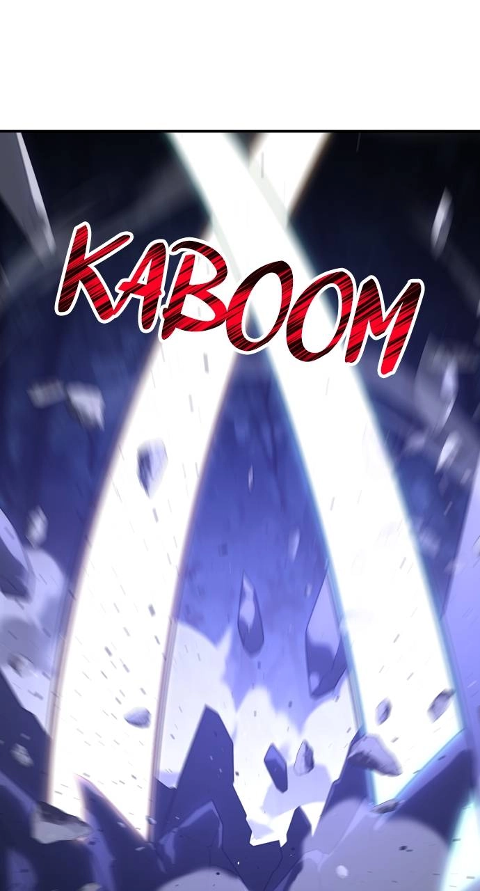 I Was the Final Boss Chapter 65 – Treason (5) Page 133