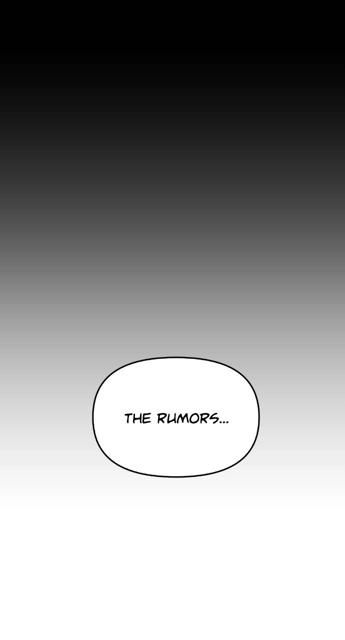 I Was the Final Boss Chapter 65 – Treason (5) Page 135