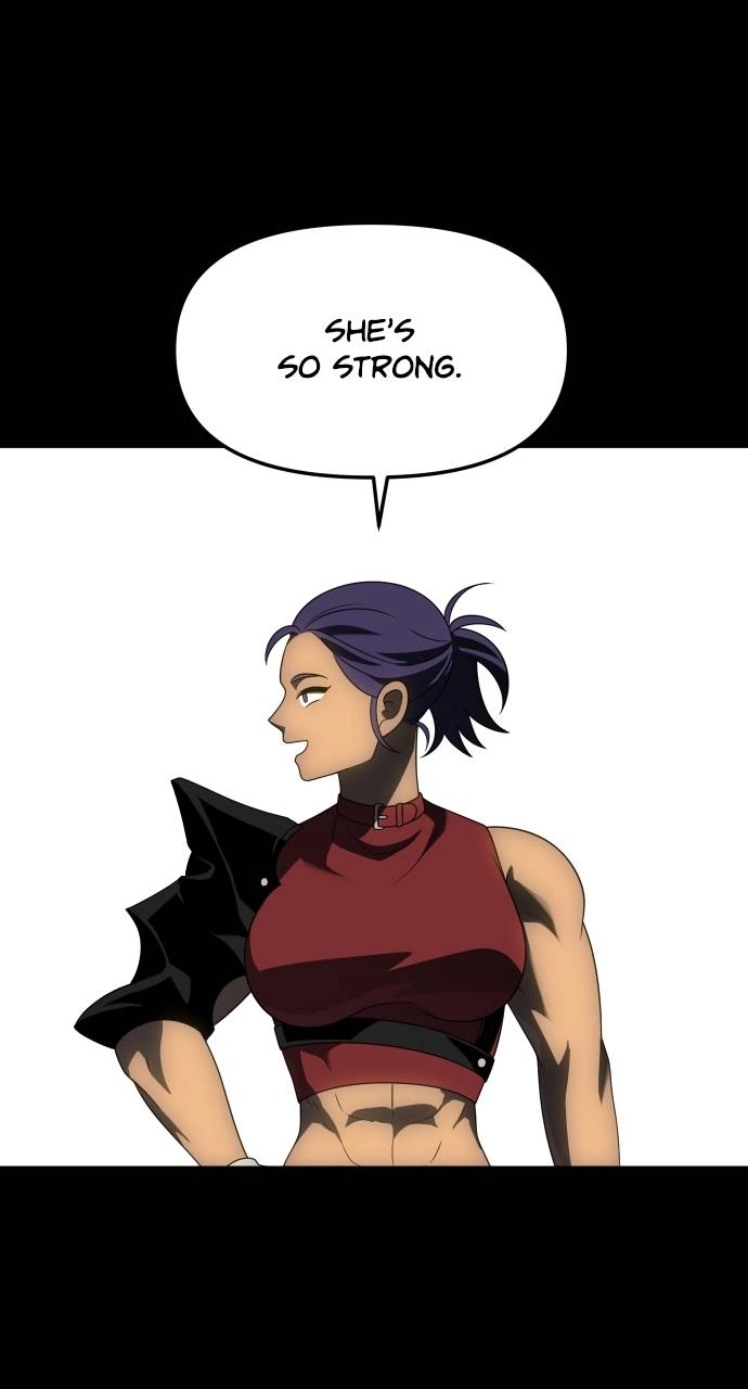 I Was the Final Boss Chapter 65 – Treason (5) Page 138