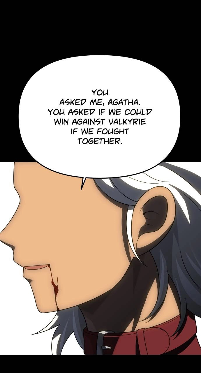 I Was the Final Boss Chapter 65 – Treason (5) Page 139