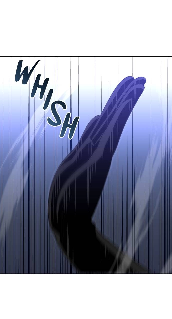 I Was the Final Boss Chapter 65 – Treason (5) Page 13