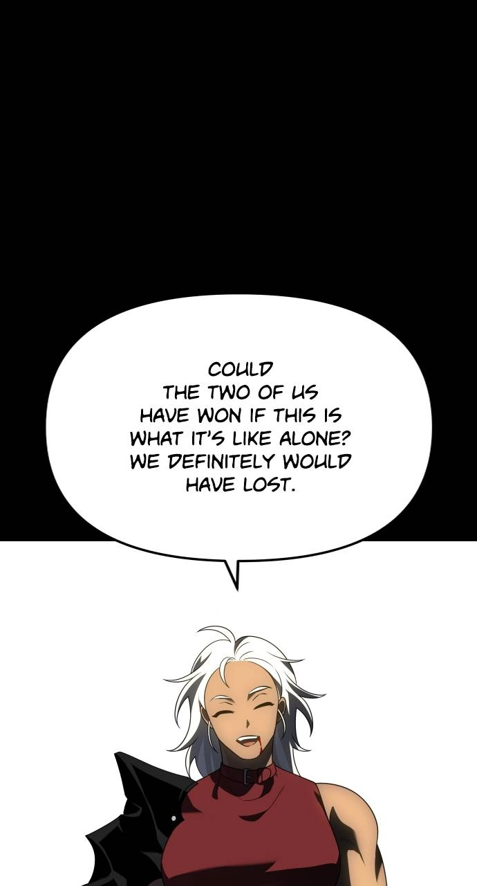 I Was the Final Boss Chapter 65 – Treason (5) Page 140