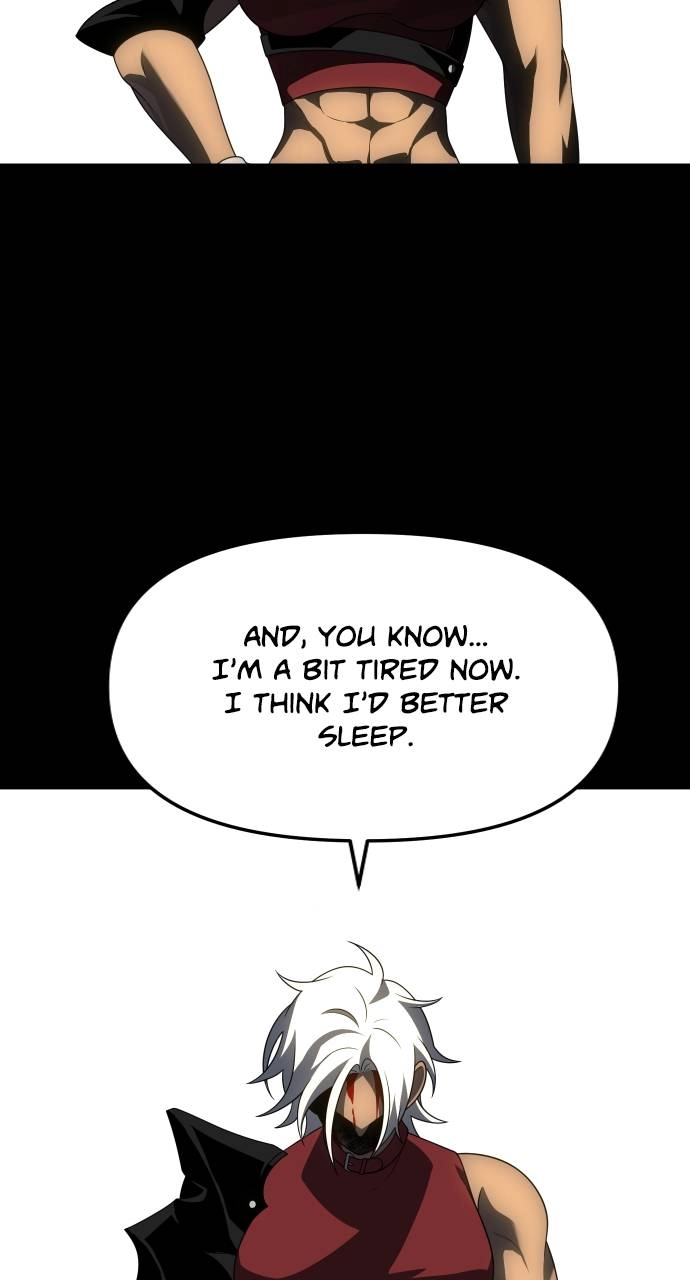 I Was the Final Boss Chapter 65 – Treason (5) Page 141