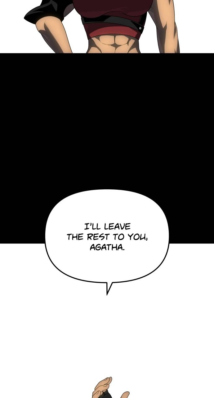 I Was the Final Boss Chapter 65 – Treason (5) Page 142