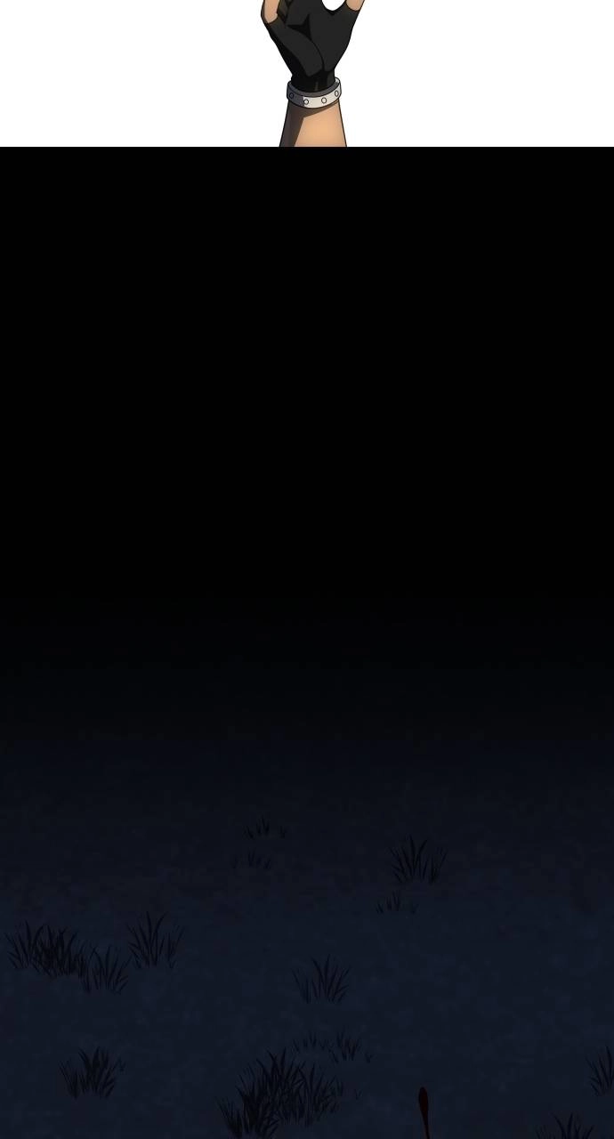 I Was the Final Boss Chapter 65 – Treason (5) Page 143