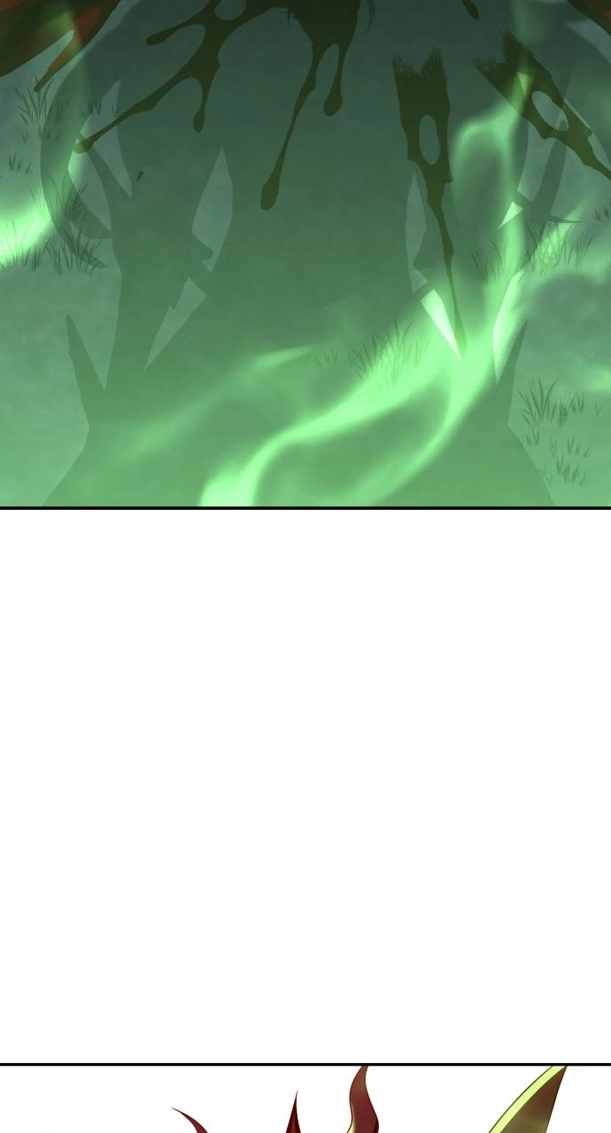 I Was the Final Boss Chapter 65 – Treason (5) Page 145
