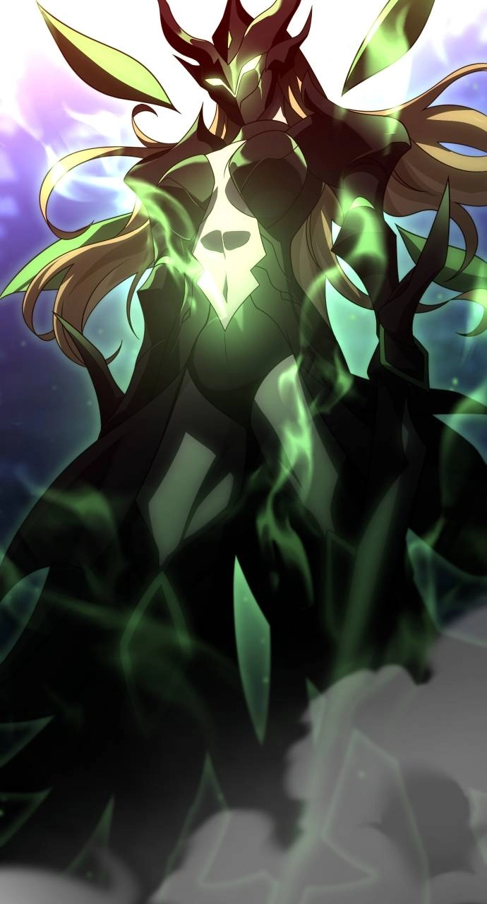 I Was the Final Boss Chapter 65 – Treason (5) Page 146