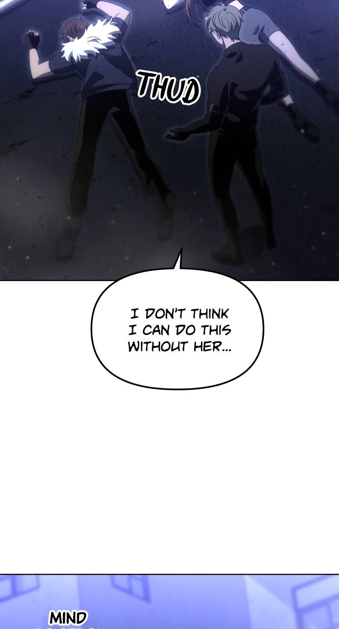 I Was the Final Boss Chapter 65 – Treason (5) Page 16