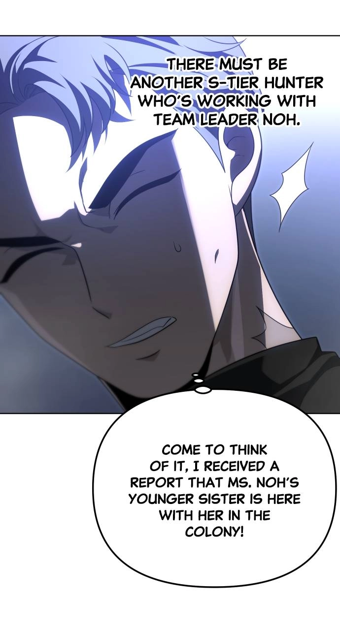 I Was the Final Boss Chapter 65 – Treason (5) Page 18