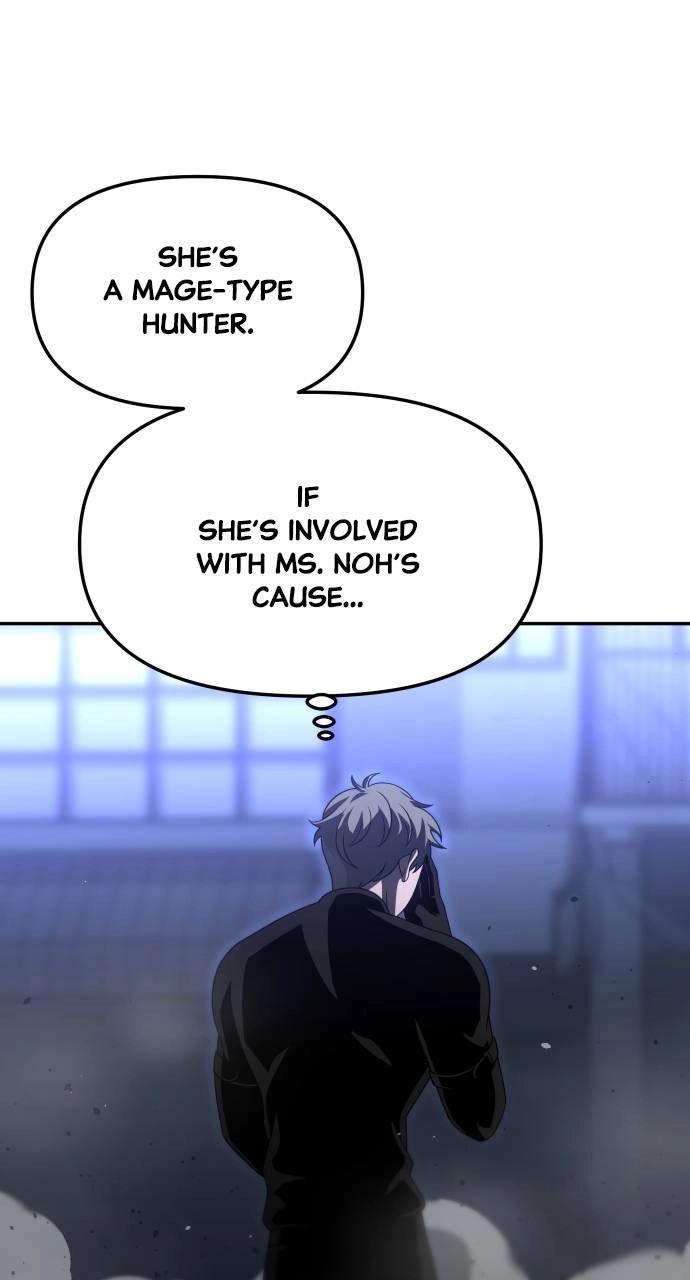 I Was the Final Boss Chapter 65 – Treason (5) Page 19