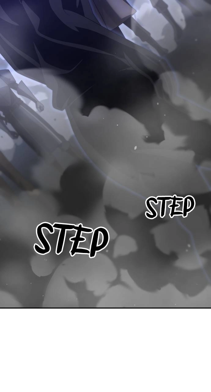 I Was the Final Boss Chapter 65 – Treason (5) Page 26