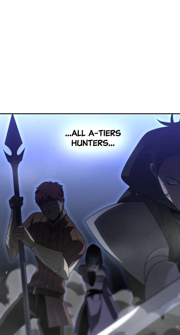 I Was the Final Boss Chapter 65 – Treason (5) Page 28