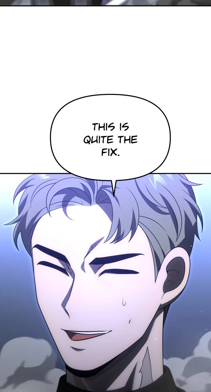 I Was the Final Boss Chapter 65 – Treason (5) Page 29