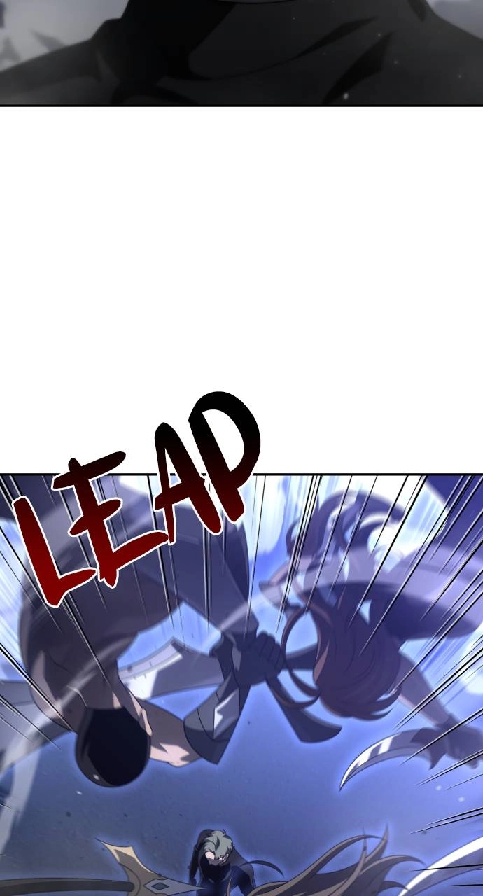 I Was the Final Boss Chapter 65 – Treason (5) Page 30