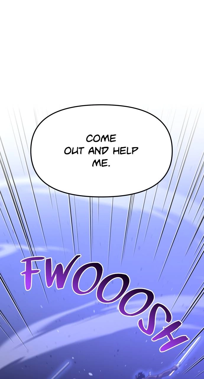 I Was the Final Boss Chapter 65 – Treason (5) Page 33