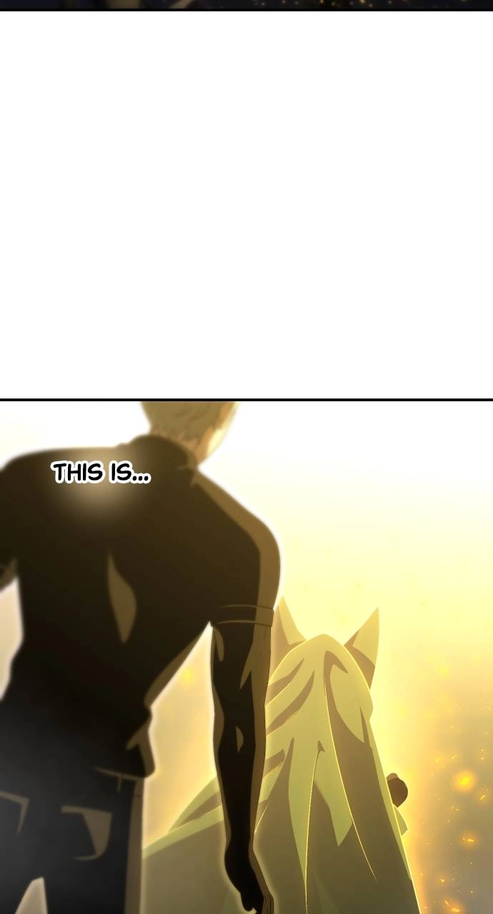 I Was the Final Boss Chapter 65 – Treason (5) Page 39