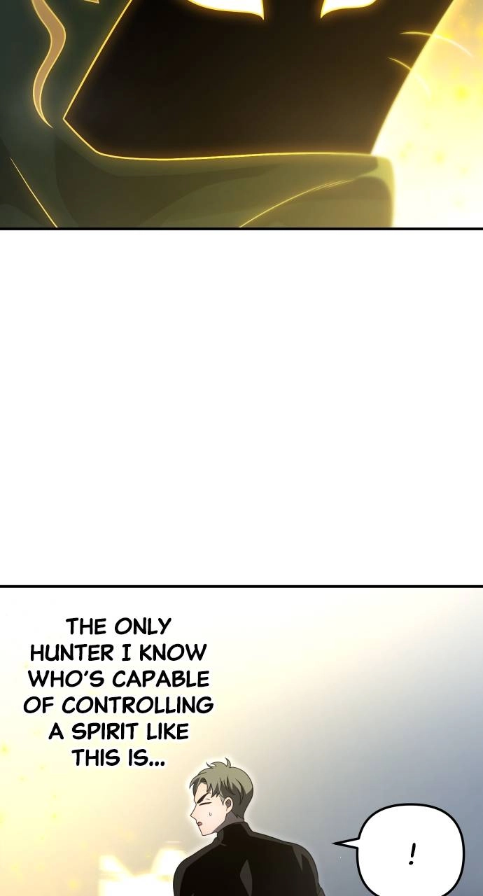 I Was the Final Boss Chapter 65 – Treason (5) Page 41