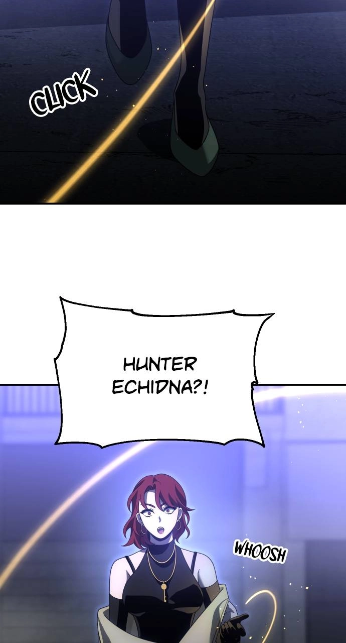 I Was the Final Boss Chapter 65 – Treason (5) Page 43