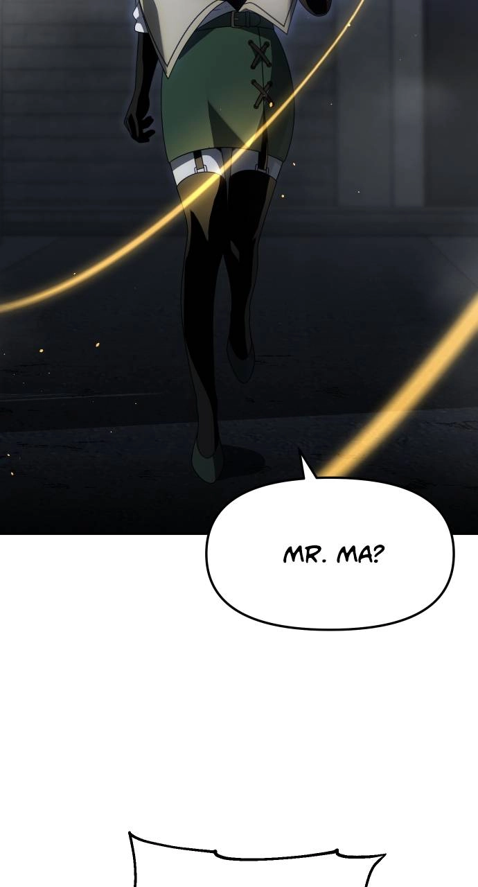 I Was the Final Boss Chapter 65 – Treason (5) Page 44