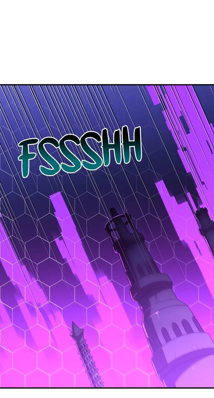 I Was the Final Boss Chapter 65 – Treason (5) Page 50