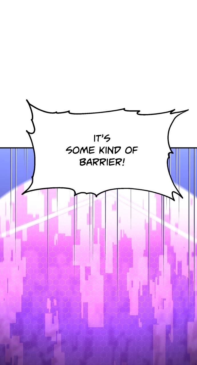 I Was the Final Boss Chapter 65 – Treason (5) Page 51