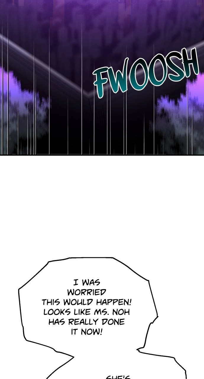 I Was the Final Boss Chapter 65 – Treason (5) Page 52